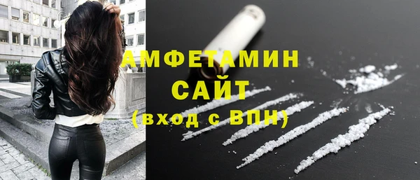 PSILOCYBIN Белокуриха
