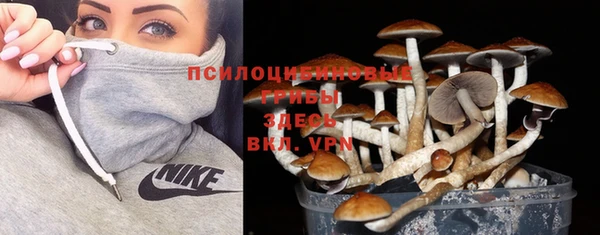 марки nbome Белоозёрский